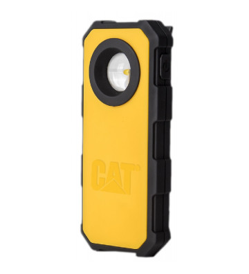 LANTERNA LED 250 LUMENS...