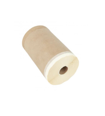 FITA - C/ PAPEL 0,30X45 REF...