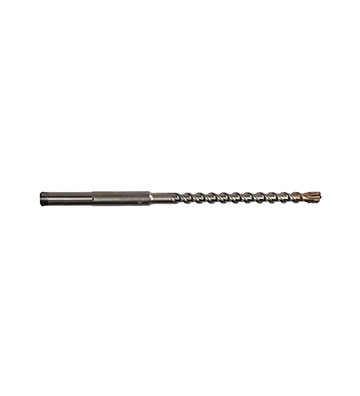 BROCA SDS-MAX MAK4 16X340...