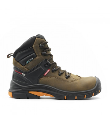 BOTA KIGALI S3S F.VIDRO...