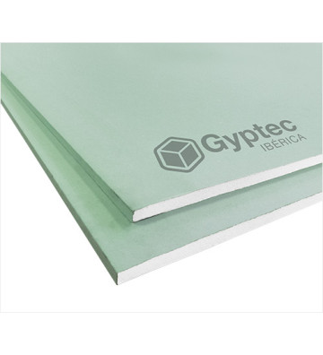 GESSO CARTONADO - HIDROF BA...