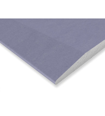 GESSO CARTONADO - DIAMANT...