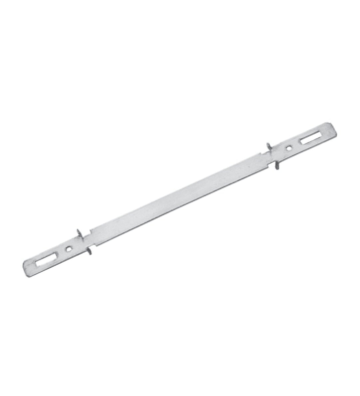 DISTANCIADOR DIREITO - 35 E...