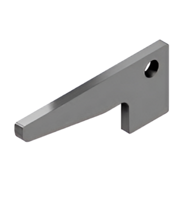 CUNHA GALVA P/ DISTANCIADOR...