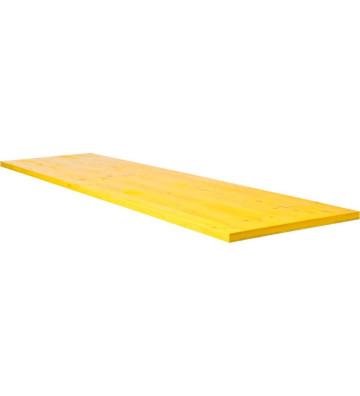 PAINEL TRICAPA 2500X500X27