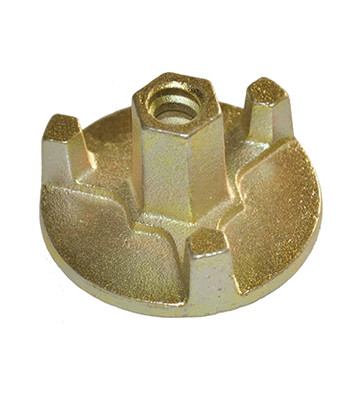 TURBILHAO C/ BASE REDONDA...