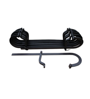 SERRA JUNTAS DE 0.80MT