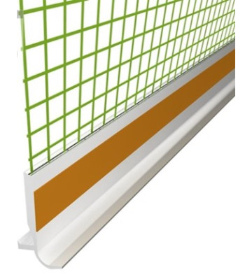 PERFIL DE REMATE C/PERFIL...