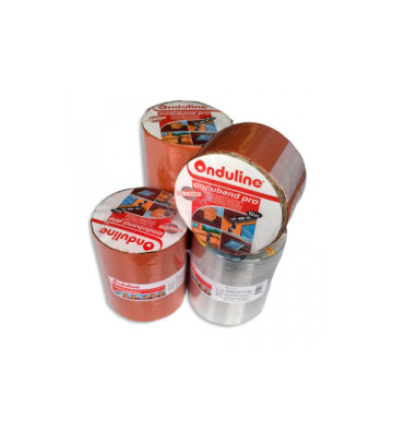 ONDUFILM ONDUBAND TERRACOTA...