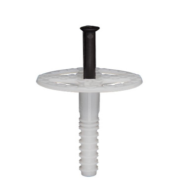 BUCHAS P/ISOLAMENTO ISO 10/ 90