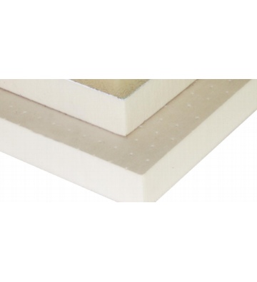 ISOLAMENTO - PIRmate IE...