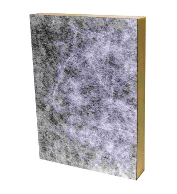 ISOLAMENTO - PIRmate B...