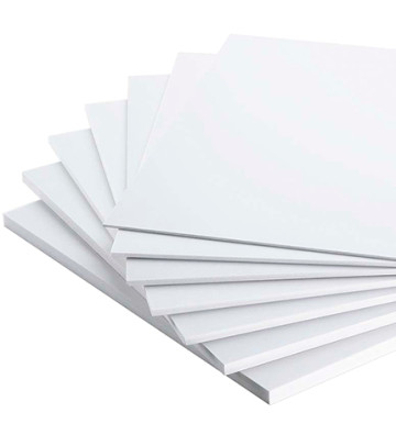 ISOLAMENTO - PLACA EPS100 -...