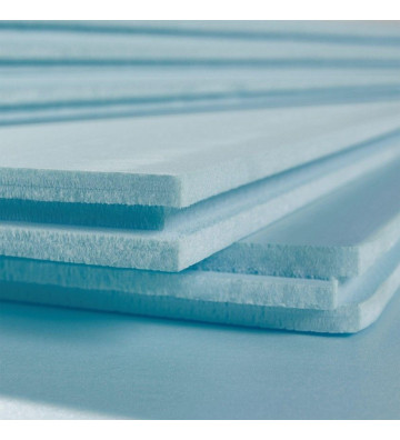 ISOLAMENTO - XPS PR...