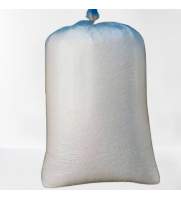 ISOLAMENTO - TRI-LEV SEM...