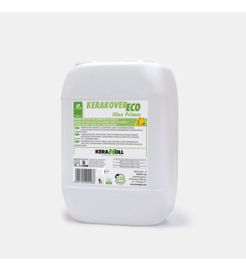 PRIMÁRIO - KERAKOVER ECO...