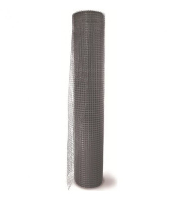 AQUASTOP AR1 REDE ALCALINA...