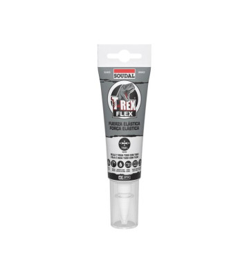 T-REx FLEX  REF. 125505