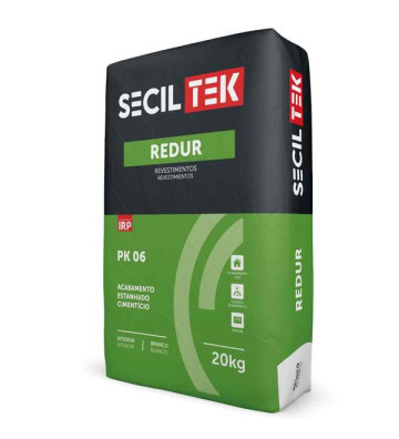 PASTA DE ESTANHAR -...