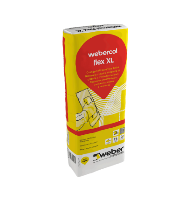 CIMENTO COLA ESPECIAL FLEX...