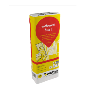 CIMENTO COLA ESPECIAL FLEX...