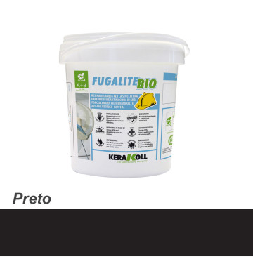 FUGALITE BIO COR 06 PRETO...