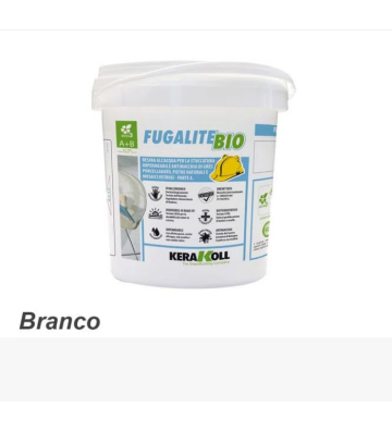 FUGALITE BIO COR 01 BRANCO...