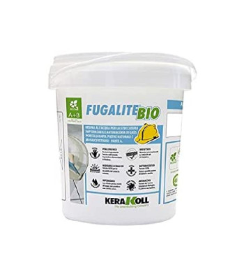 FUGALITE BIO COR 01 BRANCO...