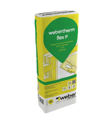 ARGAMASSA CAPOTTO -...