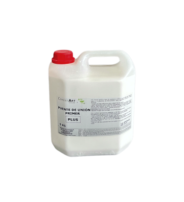 Ponto de Aderência - Union...