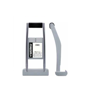 PORTA PAINEIS-PLACAS 80 KG...