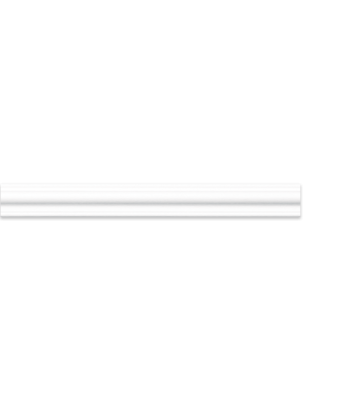 MOLDURA EM ESFEROVITE REF....