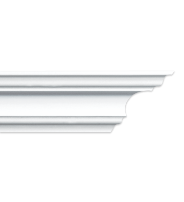 MOLDURA EM ESFEROVITE REF. K80