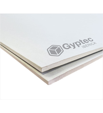 GESSO CARTONADO - NORMAL BA...