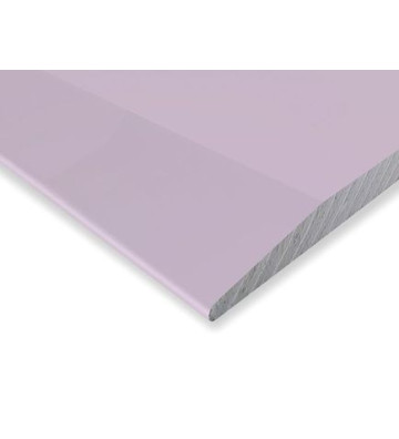 GESSO CARTONADO - CONTRA...