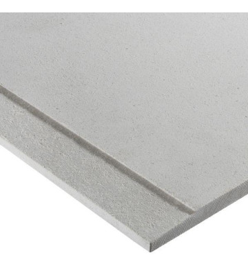 PLACA - HYDROPANEL...