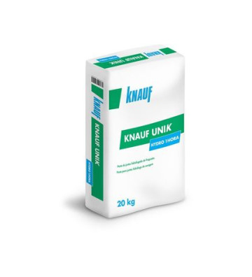 ARGAMASSA - P/PLADUR 1 HORA...