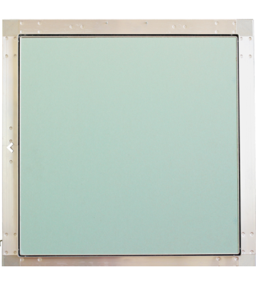 ALÇAPÃO - TVS PPM CLICK -...