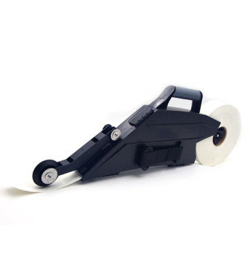 ENCINTADORA PROFISSIONAL DELKO