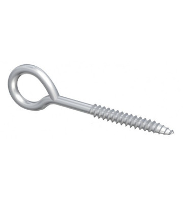 Argola Ancoragens de...