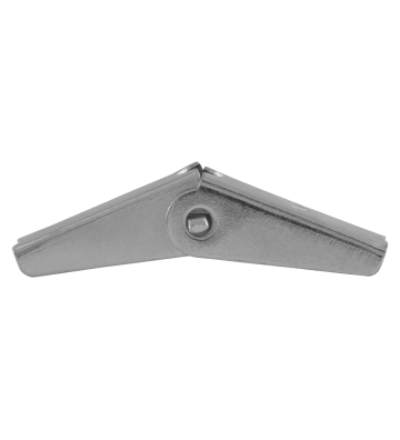 BRAZO ARPON M6 REF.16199960...