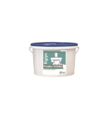 ARGAMASSA - PROMIX  HYDRO -...