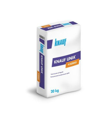 ARGAMASSA - P/PLADUR 4...