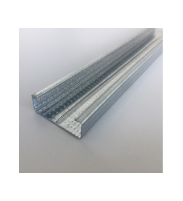 PERFIL - T/C 47X3000