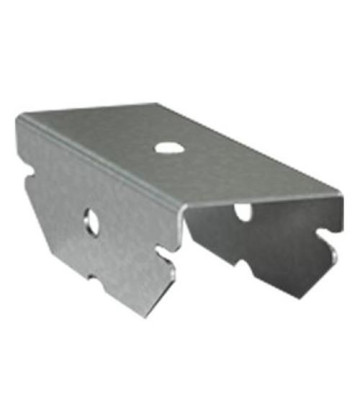 FORQUILHAS  P/PERFIL T/C -...