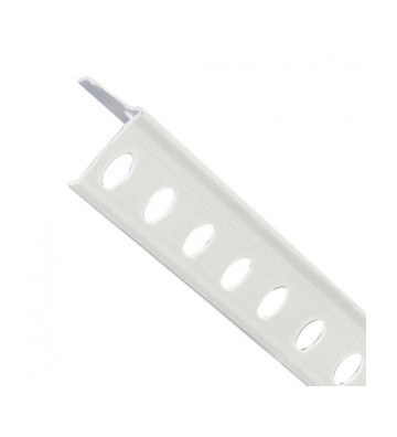 GUARDAVIVOS EXT. PVC...