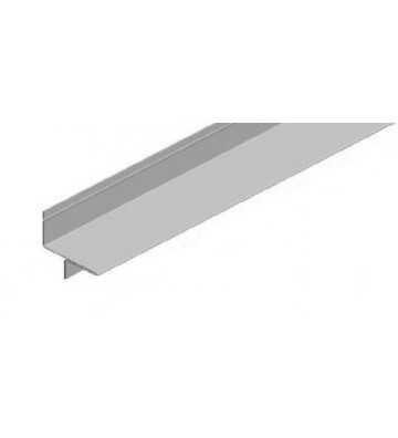 PERFIL - ALHETA DUPLO L...