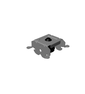 FORQUILHAS / ISOLADOR...