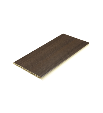 PVC - TECTO FALSO REV. EXT...