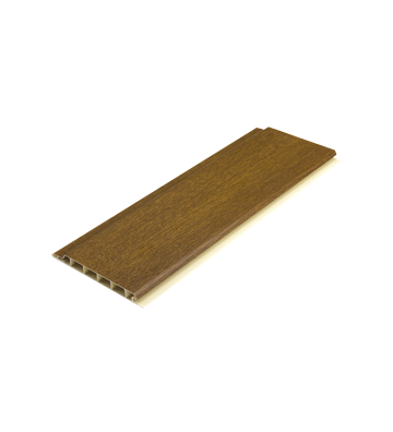 PVC - TECTO FALSO REV. EXT...